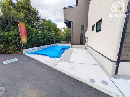  ԕ2䒓ԉ\łBԒʂ菭Ȃƒԉ\łB