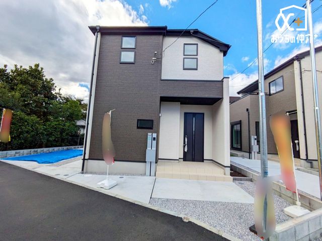 nOώʐ^ `Appearance`̂UKȗ΂Ɍb܂ꂽGAŁARɕ܂ꂽ₩ȕ炵邽߂̂Ƃ肠ZĂ܂B