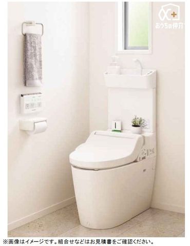 ̑ toilet@PanasonicNEWAE[m@@RccCX^[`ȂłꂢɗIXSsJf(L@KXn)`͂ɗDAꗎƂyXȒPfށI