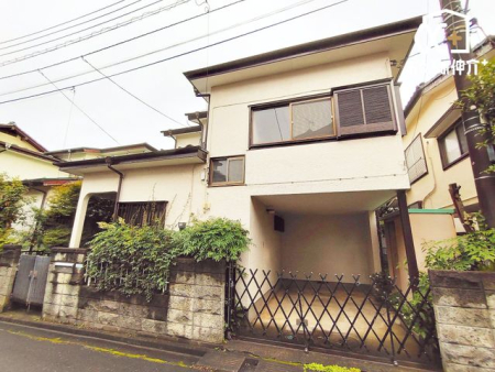 周辺環境 徒歩8分。【富士見小学校】狭山市駅東口（系統３１）狭山台団地（狭山台南経由）行き　「富士見小学校」下車 徒歩2分 590m