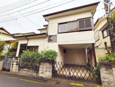 周辺環境 Ｄ2ケーヨーデイツー　狭山店 徒歩15分。【ケーヨーデイツー　狭山店】営業時間：9時00分～20時00分　ベスタ内にあるホームセンター　駐車場：多数 1140m