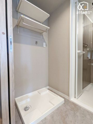 ʑEʏ Ith[Xy[XŖ̂X[YłI