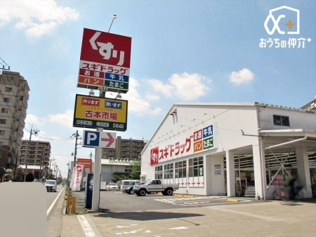 ӊ XMhbO OFX k9B 710m