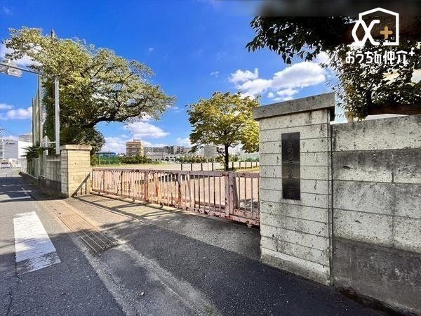 ӊ OFOFwZ k12B 900m