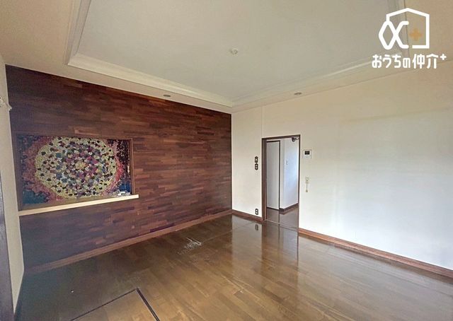 rO LȌƂ炷̏ꏊ́AȂby݁AƂԂ߂ꏊBƑ̓킪܂؂ȋԂłB