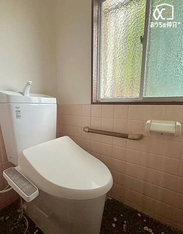 gC ̂邷ƂgCBgꏊ炱A₨|ȒPȃVvȃfUCłBtȂ̂ŁA펞CłACɂȂ鉘Jr̔}܂ˁI