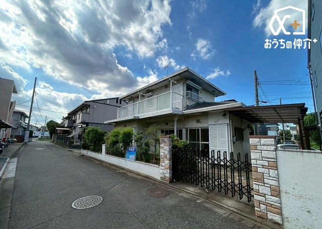  Ԃ̂qlɂSȒԏꊮ̕ƂȂĂ܂Bɂ̗psƂȂAX̃jORXg팸ɂȂ܂B