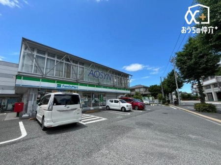 ӊ t@~[}[gKOړX k6BcƎԁF24ԒԏFL 410m