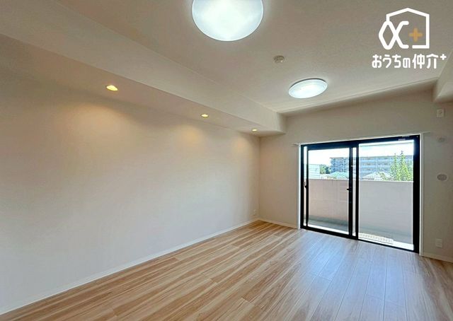 rO TɁAƑEFlU킹̏AnɂȂĂ݂܂񂩁Hӊƍ킹Ăēv܂I