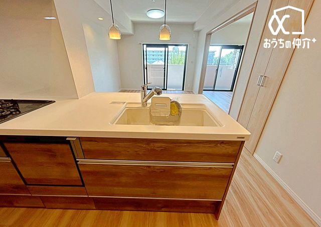 Lb` gLb`炱AH̏yԂɁIwZłX[YɖʂȂƂłxwȒPɂłxȂǁAꂵHvIyLb`Xy[Xł