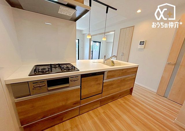 Lb` gLb`炱AH̏yԂɁIwZłX[YɖʂȂƂłxwȒPɂłxȂǁAꂵHvIyLb`Xy[Xł