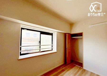 Q Cɓ̉ƋƓdzuāA̔Ԃɂ߂łˁBVԂŁAȂD݂̑fGȉoołI