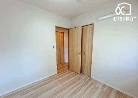 ̑ zޖ邭VvȂłIJAC̓ւX[YɍsłˁIt[ÔŉKȕ炵X^[g܂傤B