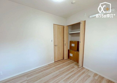 [ SɃN[[bgIiĝm⏬͂A΂肪ȋGߕ̂mȂǂƎ[BԂLX܂łgł(^^)/