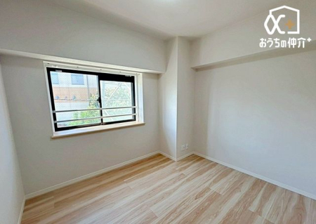 ̑ zޖ邭VvȂłIJAC̓ւX[YɍsłˁIt[ÔŉKȕ炵X^[g܂傤B