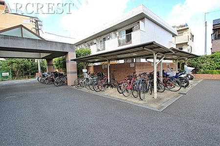 ̑ ֏͉tŉJ̓łG邱ƂȂSłB܂AĂ͏z˂򉻂Ă܂B