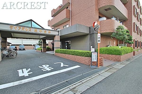 GgX `GgX`Ǘs͂̂GgXBI[gbNĂ}VȂł̖͂hƐ͂łB