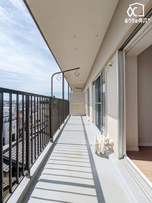 oRj[ z̗ǂoRj[łBRoł܂B