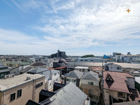 ̑ oRj[̒]̗lqłBꂽɂ͐󂪍LC̗ǂꏊłB