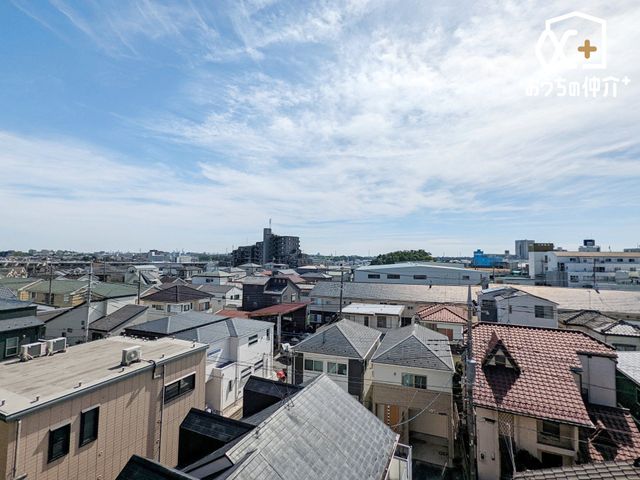 ̑ oRj[̒]̗lqłBꂽɂ͐󂪍LC̗ǂꏊłB