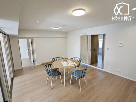 rO LDK̗lqłB eɍs₷rÓARƉƑW܂ԂɂȂ܂B