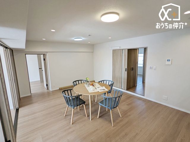 rO LDK̗lqłB eɍs₷rÓARƉƑW܂ԂɂȂ܂B