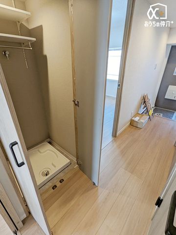 ʑEʏ It̃h[Xy[XŖ̂X[YłI