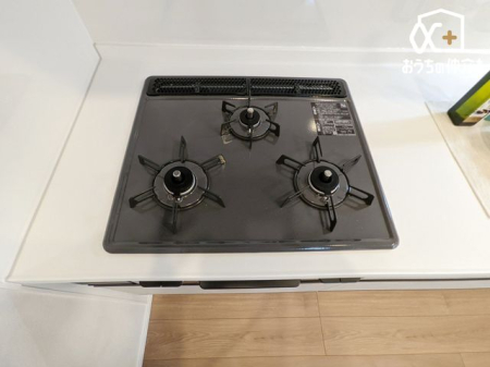 Lb` ɒłĂ͂ǂ3R̃Lb`łB͖̂ƂȂ̂Ōǂł̂͊łˁB