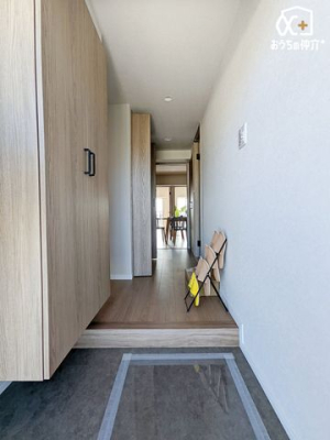  C悭ƑAo}ł錺ւłB