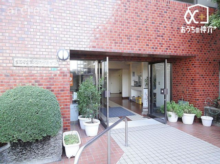 GgX Ǘs͂̂GgX̗lqłB