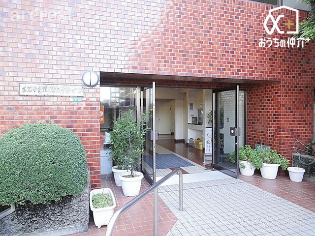 GgX Ǘs͂̂GgX̗lqłB