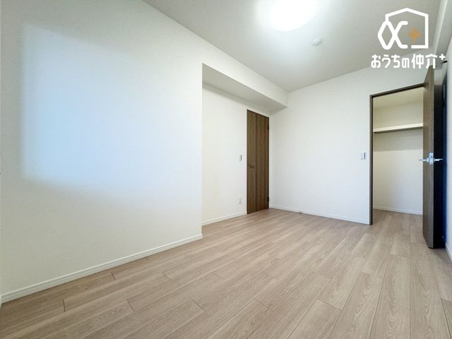 q qɂ߂6.2m̓EH[NCN[[bgt