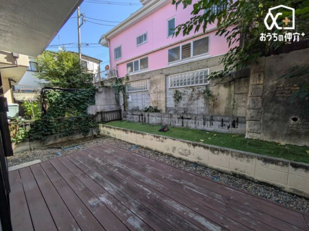 ̑ ̗lqłBK[fjOȂǊy߂܂B