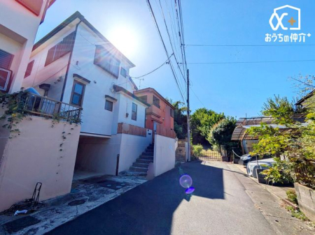 nOώʐ^ Ԓʂ̏ȂOʓH