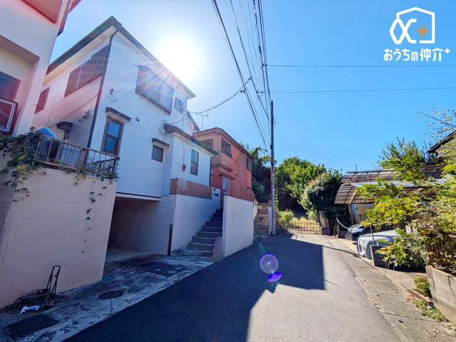 nOώʐ^ Ԓʂ̏ȂOʓH