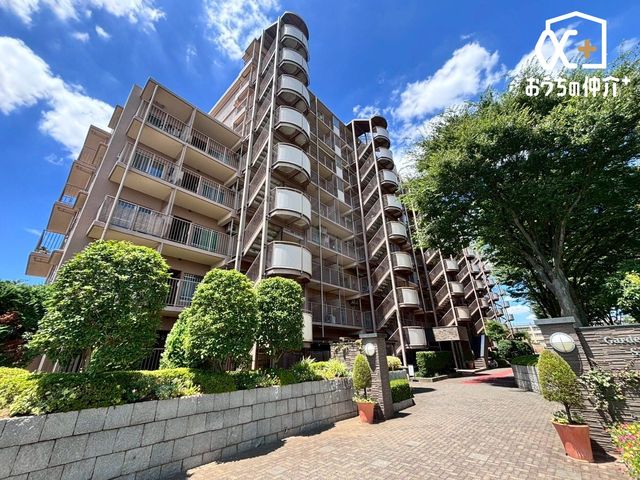 ̑ ː499˂̃rbOR~jeB