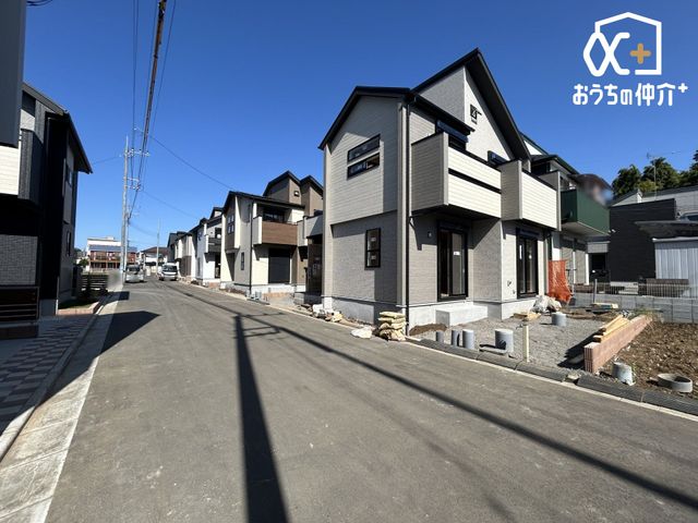 nOώʐ^ rܐuvw܂ŃoX11A]14VhuvĐvw܂ŃoX11