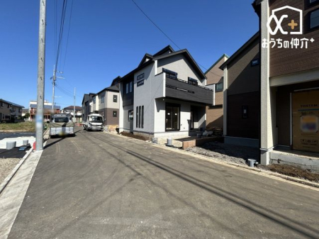 nOώʐ^ s~܂ɂZȊO̎Ԃ̒ʂ蔲ȂZXł