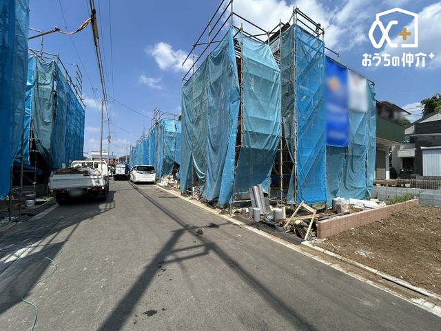 nOώʐ^ rܐuvw܂ŃoX11A]14VhuvĐvw܂ŃoX11