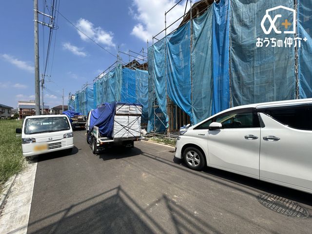 ̑ SJ[Xy[X2䒓ԉ\I