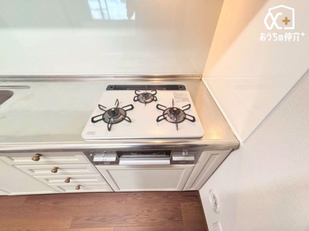 Lb` [LxŃXbLЕtLb`łB