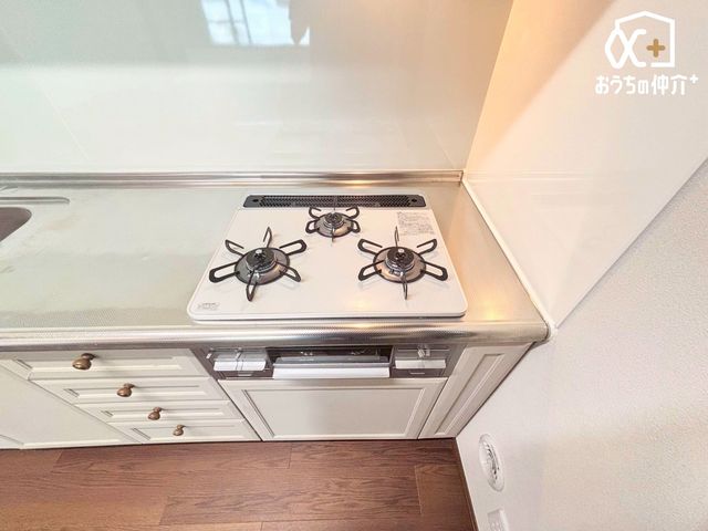 Lb` [LxŃXbLЕtLb`łB