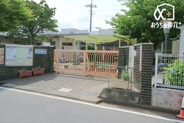 ӊ k4ByRsۈ珊zF120@ni~YL̂Aǂ񂮂艀APL̂ĉۈ珊łB 310m