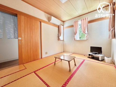 ̑ `𒴂Ĉԁ`Nz̕珬Ȃql܂ňSĉ߂aB㗷sɂ҂̂₳ԂłB