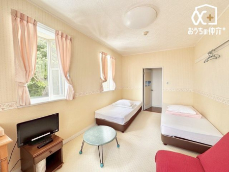 ̑ `Vvŋ@\I`m͉ו̐Ⓑ؍݂ɂ֗B邢ӂƗ͋CŐSn悢Ԃ߂܂B