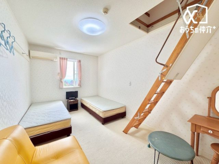 ̑ `lłS̍L`ʂȋqAO[vĉł̑؍݂]TđΉ\B؍݂ɂKԎłB