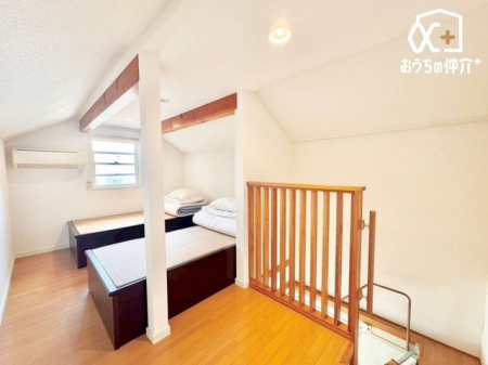 ̑ `㉺Kʋԁ`2tAg郁]lbg^CvBvCx[gAƑO[vpɂœKłB