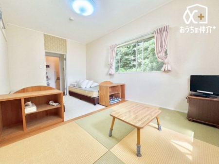 ̑ `aƗm̖͂ЂƂɁ`̂aƉKȗmAʂȃj[YɑΉBl̑؍݂łSn悭߂܂B