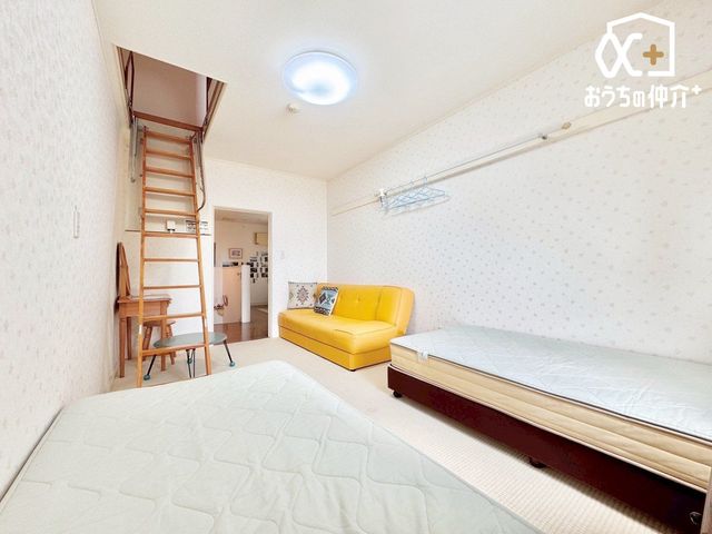 ̑ `LɐlC`ȂqlAꂩ炲Nz܂ňSBmȂł̗͂֐A؍݂KɂĂ܂B