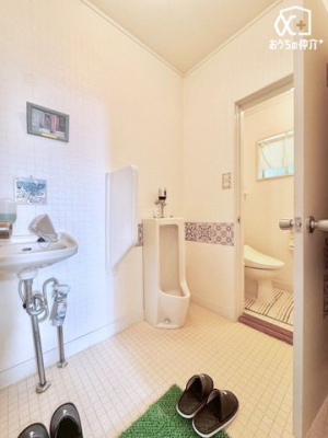 gC QK͒jʁBlłSėpłAKȐ܂łB